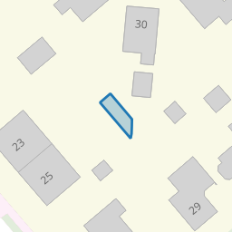 Perceel BAL00-A-2596