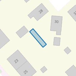 Perceel BAL00-A-2599