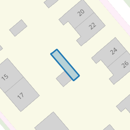 Perceel BAL00-A-2604