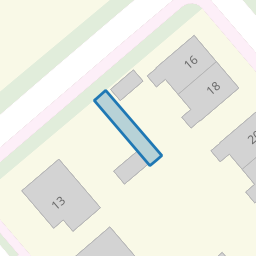 Perceel BAL00-A-2608