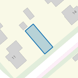 Perceel BAL00-A-2611