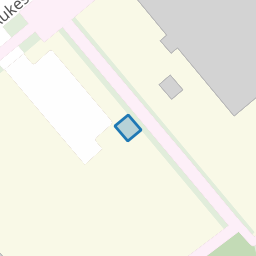 Perceel BAL00-A-2640