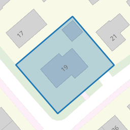 Perceel BAL00-A-2645