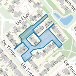 Perceel BAL00-A-2682