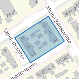 Perceel BAL00-A-2687