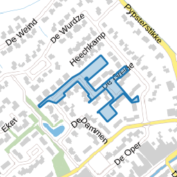 Perceel BAL00-A-2688