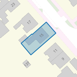 Perceel BAL00-A-2690