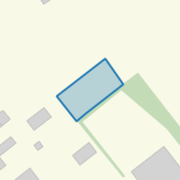 Perceel BAL00-A-2692