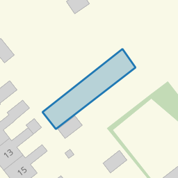 Perceel BAL00-A-2693