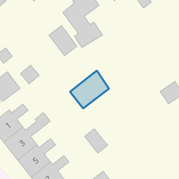 Perceel BAL00-A-2701