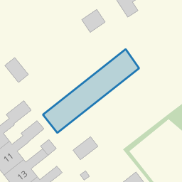 Perceel BAL00-A-2704