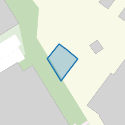 Perceel BAL00-A-2710