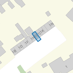 Perceel BAL00-A-2716