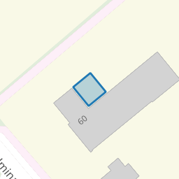 Perceel BAL00-A-2720