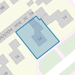 Perceel BAL00-A-2723