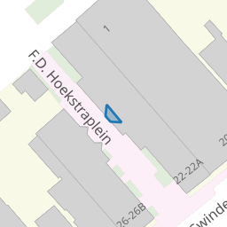 Perceel BAL00-A-2728