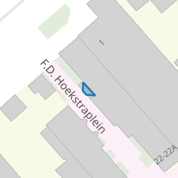 Perceel BAL00-A-2729