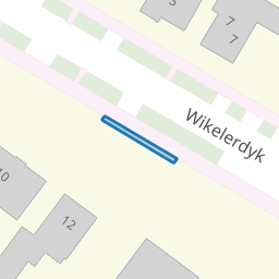 Perceel BAL00-A-2732