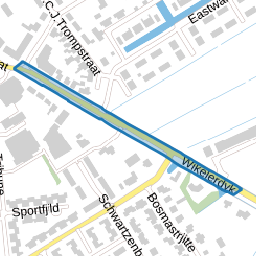 Perceel BAL00-A-2733