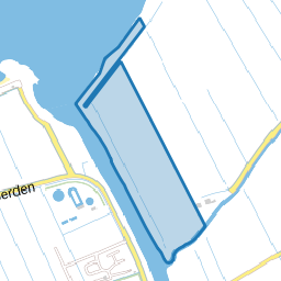 Perceel BAL00-A-2740