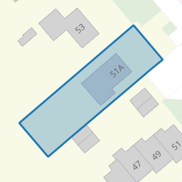 Perceel BAL00-A-2761