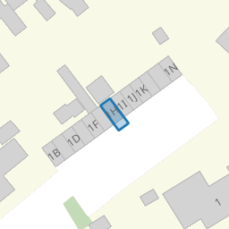 Perceel BAL00-A-2765