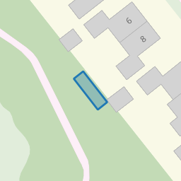 Perceel BAL00-A-2769