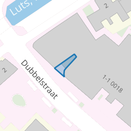 Perceel BAL00-A-2777