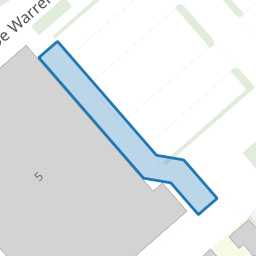 Perceel BAL00-A-2779