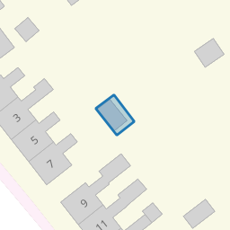 Perceel BAL00-A-2793