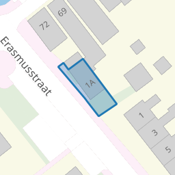 Perceel BAL00-A-2802