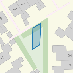 Perceel BAL00-A-2807