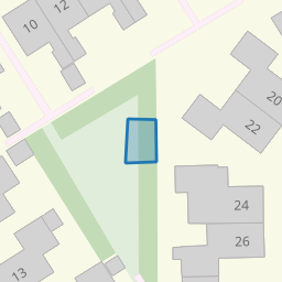 Perceel BAL00-A-2810