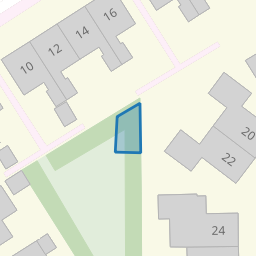 Perceel BAL00-A-2811