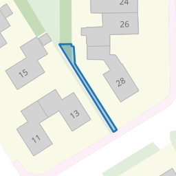 Perceel BAL00-A-2813