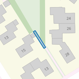 Perceel BAL00-A-2814