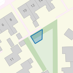 Perceel BAL00-A-2819