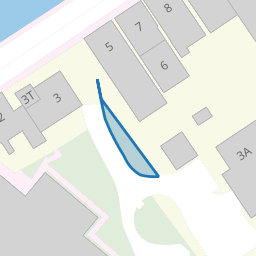 Perceel BAL00-A-2822