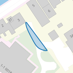 Perceel BAL00-A-2824