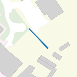 Perceel BAL00-A-2828