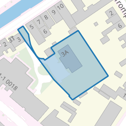 Perceel BAL00-A-2829