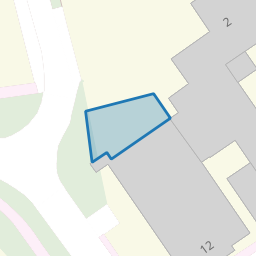 Perceel BAL00-A-2831