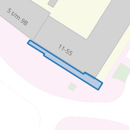 Perceel BAL00-A-2836