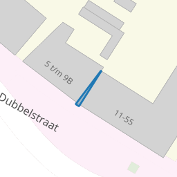 Perceel BAL00-A-2841