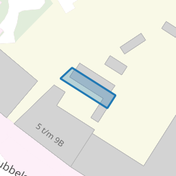 Perceel BAL00-A-2843