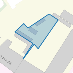 Perceel BAL00-A-2844