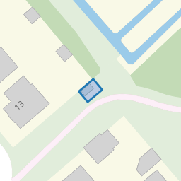 Perceel BAL00-A-2855