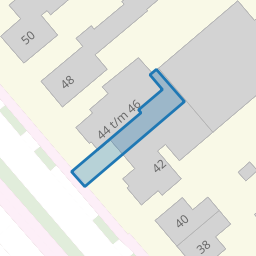 Perceel BAL00-A-2862