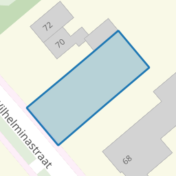 Perceel BAL00-A-2864