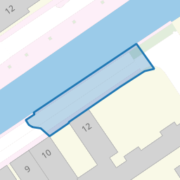 Perceel BAL00-A-2868